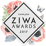 KO Films & Photos, gagnant ZIWA Awards 2017 Zankyou