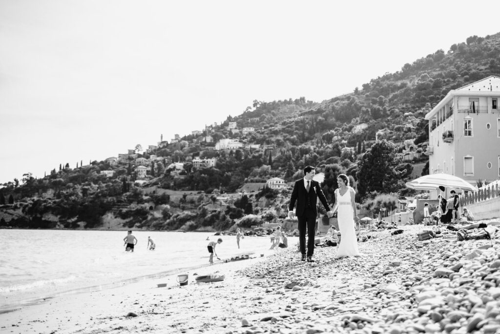 French-Riviera-wedding-2