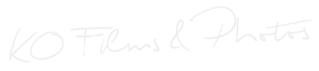Signature KO Films