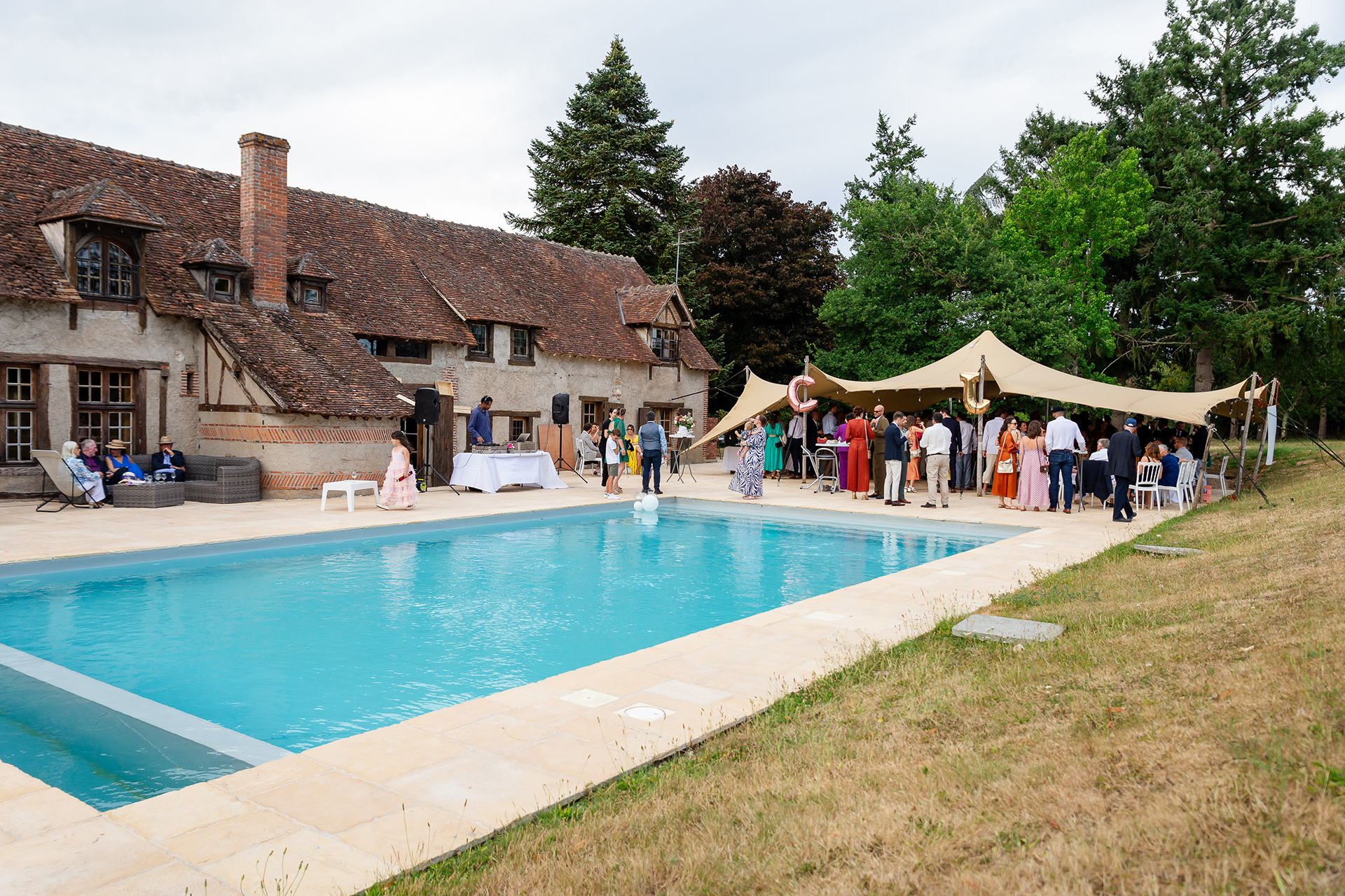 Le Petit Valot 1