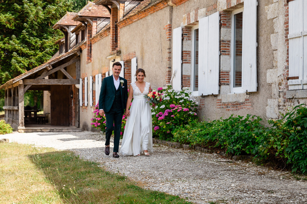 Le Petit Valot 5